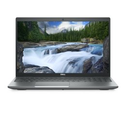 DELL Latitude 5550 Intel Core Ultra 5 135U Laptop 39,6 cm (15.6