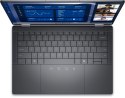 DELL Latitude 9450 2-in-1 Intel Core Ultra 7 165U Hybryda (2w1) 35,6 cm (14") Ekran dotykowy Quad HD+ 32 GB LPDDR5x-SDRAM 1 TB S