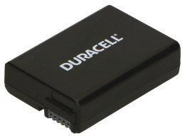 Duracell DRNEL14 bateria do aparatu/kamery Litowo-jonowa (Li-Ion) 1100 mAh