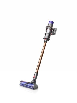 Dyson Cyclone V10 Absolute odkurzacz przenośny Miedziany, Nikiel Bez worka