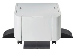 Epson 7112434 szafka na drukarkę Czarny, Biały