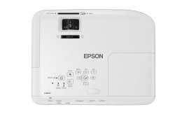 Epson EB-FH06