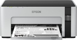 Epson EcoTank ET-M1120 drukarka atramentowa Kolor 1440 x 720 DPI A4 Wi-Fi