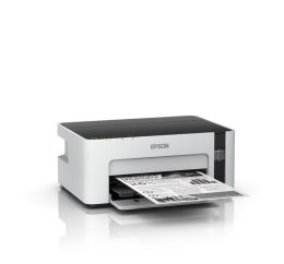 Epson EcoTank ET-M1120 drukarka atramentowa Kolor 1440 x 720 DPI A4 Wi-Fi