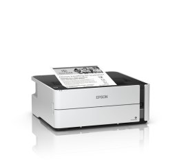 Epson EcoTank ET-M1170 drukarka atramentowa 1200 x 2400 DPI A4 Wi-Fi