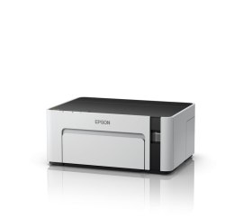 Epson EcoTank M1100