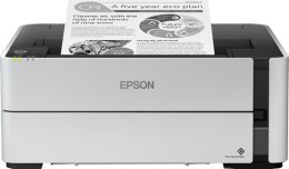 Epson EcoTank M1180