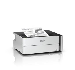 Epson EcoTank M1180