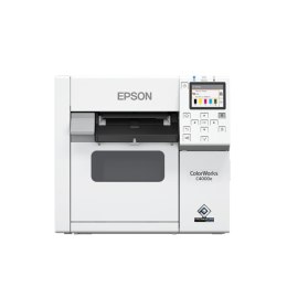 Epson CW-C4000e (bk)