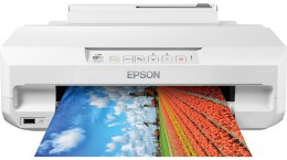 Epson Expression Photo XP-65 drukarka atramentowa Kolor 5760 x 1440 DPI A4 Wi-Fi