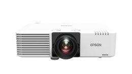 Epson EB-L530U