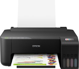 Epson EcoTank ET-1810 drukarka atramentowa Kolor 5760 x 1440 DPI A4 Wi-Fi