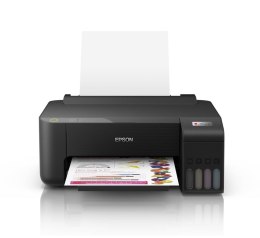 Epson EcoTank L1210