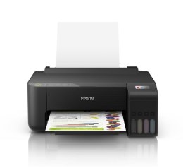 Epson EcoTank L1250