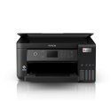 Epson EcoTank L6260