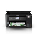 Epson EcoTank L6260