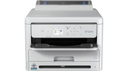 Epson Pro WF-M5399DW drukarka atramentowa 1200 x 2400 DPI A4 Wi-Fi