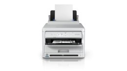 Epson Pro WF-M5399DW drukarka atramentowa 1200 x 2400 DPI A4 Wi-Fi