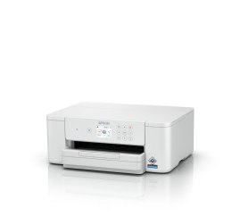 Epson WorkForce Pro WF-C4310DW drukarka atramentowa Kolor 4800 x 2400 DPI A4 Wi-Fi