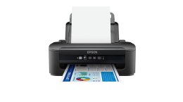 Epson WorkForce WF-2110W drukarka atramentowa Kolor 5760 x 1440 DPI A4 Wi-Fi