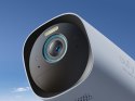 Eufy S330 eufyCam (eufyCam 3) Pudełko Kamera bezpieczeństwa IP Zewnętrzna 3840 x 2160 px Ściana