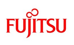 Fujitsu 4Y 9x5