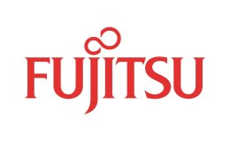 Fujitsu FSP:G-SW56N60PRV7S rozszerzenia gwarancji