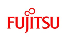 Fujitsu FSP:GA5220200DESV2 rozszerzenia gwarancji