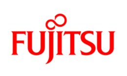 Fujitsu FSP:GBTS20Z00DEST3 rozszerzenia gwarancji