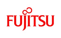 Fujitsu FSP:GD4S63Z00DESV2 rozszerzenia gwarancji