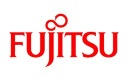 Fujitsu FSP:GDTS60Z00DEST3 rozszerzenia gwarancji