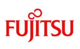 Fujitsu FSP:GDTS63Z00DEST1 rozszerzenia gwarancji