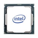 Fujitsu Xeon Gold 6326 procesor 2,9 GHz 24 MB