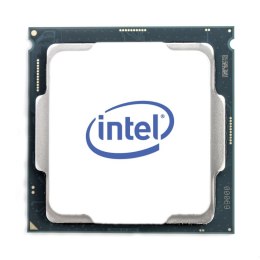 Fujitsu Xeon Gold 6326 procesor 2,9 GHz 24 MB