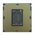 Fujitsu Xeon Gold 6326 procesor 2,9 GHz 24 MB