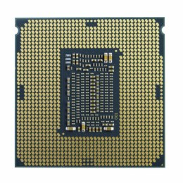 Fujitsu Xeon Gold 6326 procesor 2,9 GHz 24 MB