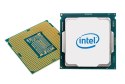 Fujitsu Xeon Gold 6326 procesor 2,9 GHz 24 MB