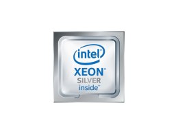 Fujitsu Xeon Silver 4316 procesor 2,3 GHz 30 MB