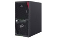 Fujitsu PRIMERGY TX1310 M5 serwer 2 TB Tower Intel Xeon E E-2324G 3,1 GHz 16 GB DDR4-SDRAM