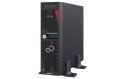 Fujitsu PRIMERGY TX1320 M5 serwer Tower Intel Xeon E E-2336 2,9 GHz 16 GB DDR4-SDRAM 500 W