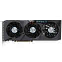 GIGABYTE EAGLE Radeon RX 6600 8G AMD 8 GB GDDR6