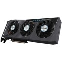 GIGABYTE EAGLE Radeon RX 6600 8G AMD 8 GB GDDR6