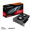 Gigabyte Radeon RX 6400 EAGLE 4G AMD 4 GB GDDR6