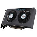 Gigabyte Radeon RX 6500 XT EAGLE 4G AMD 4 GB GDDR6