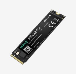 Dysk SSD Hiksemi Wave-P 1 TB M.2