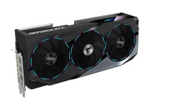 Gigabyte AORUS GeForce RTX 4070 SUPER MASTER 12G NVIDIA 12 GB GDDR6X