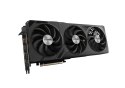 Gigabyte GeForce RTX 4080 SUPER WINDFORCE V2 16G NVIDIA 16 GB GDDR6X