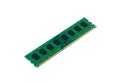 Goodram GR1333D364L9/8G moduł pamięci 8 GB 1 x 8 GB DDR3 1333 MHz