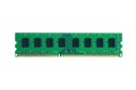 Goodram GR1333D364L9/8G moduł pamięci 8 GB 1 x 8 GB DDR3 1333 MHz