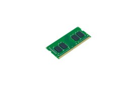 Goodram GR2400S464L17S/8G moduł pamięci 8 GB 1 x 8 GB DDR4 2400 Mhz